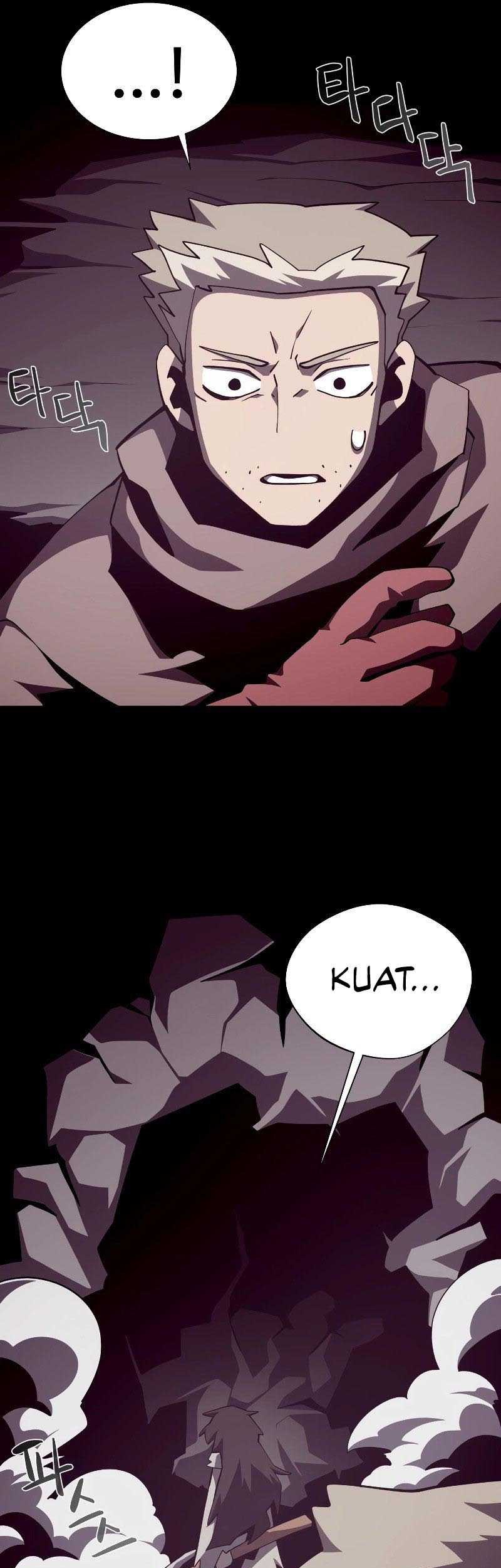 Chapter 84 - halaman 27
