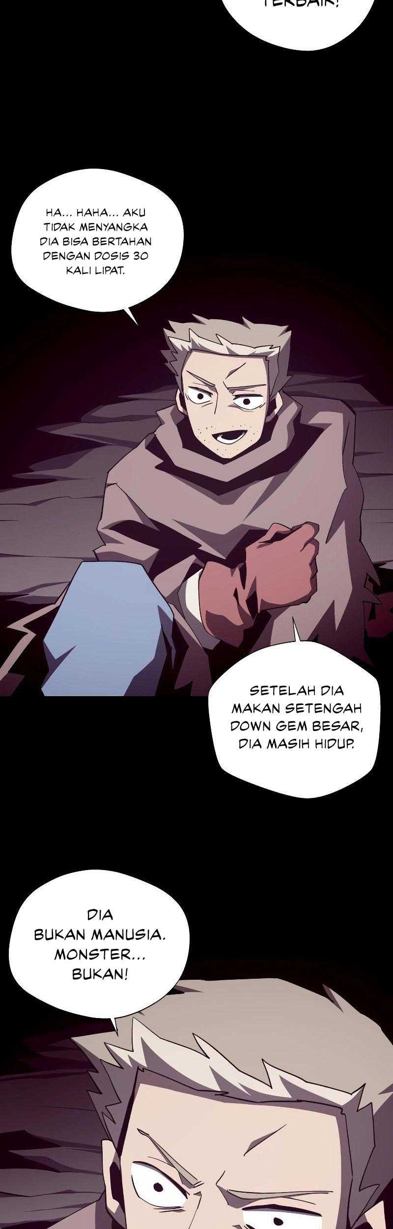 Chapter 84 - halaman 29