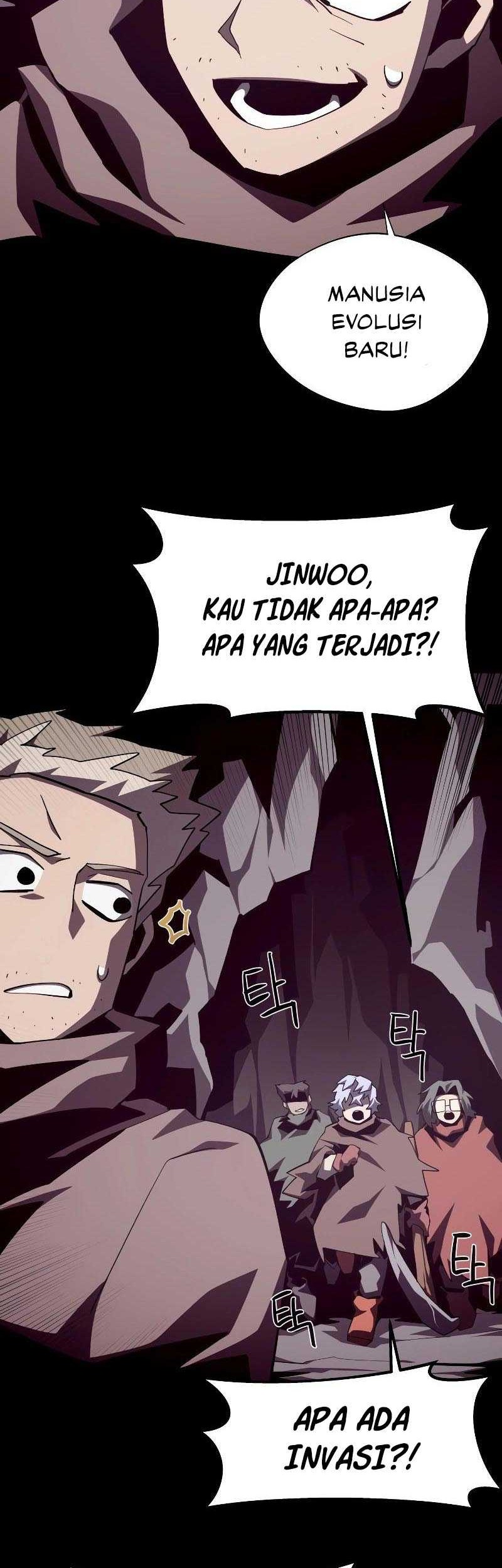 Chapter 84 - halaman 30