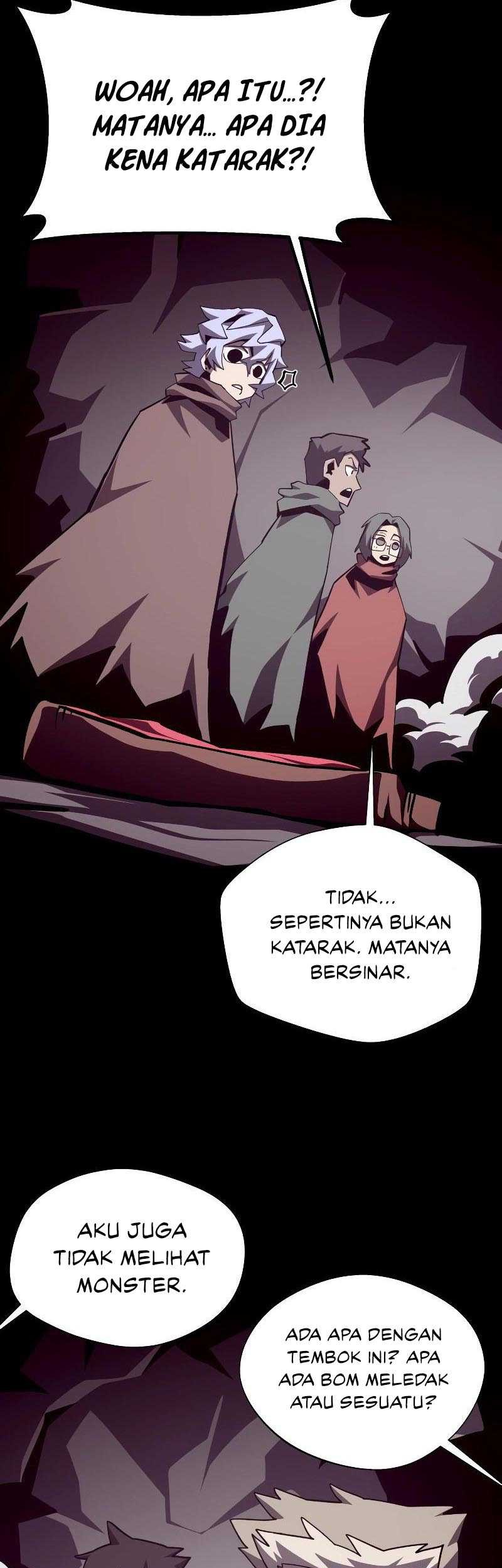 Chapter 84 - halaman 31