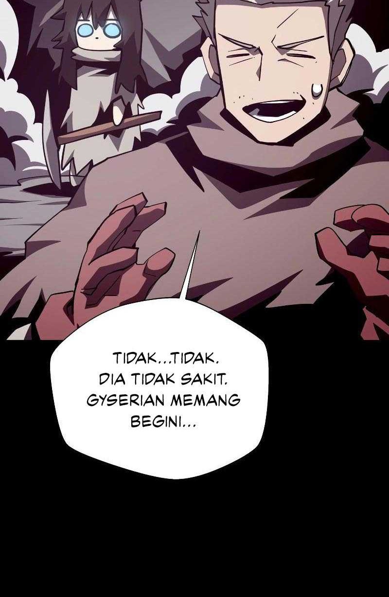 Chapter 84 - halaman 32