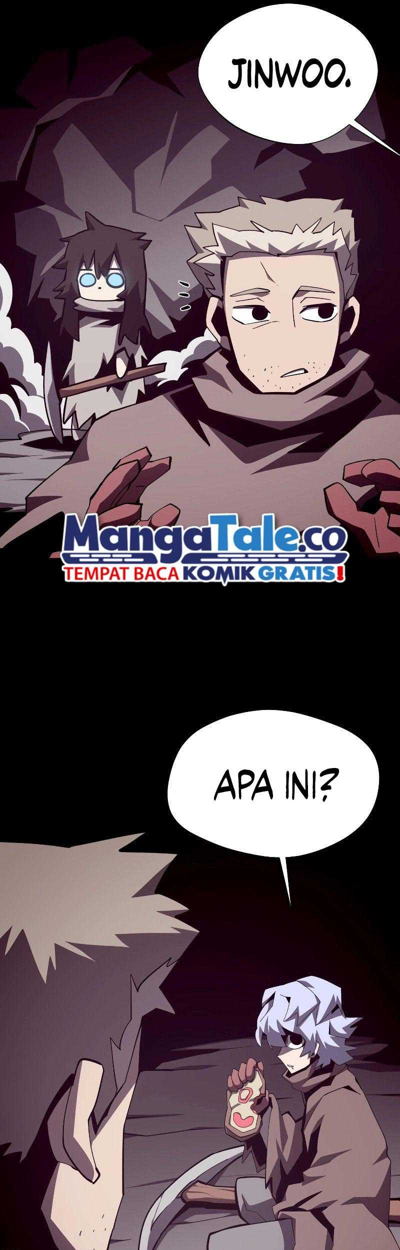 Chapter 84 - halaman 33