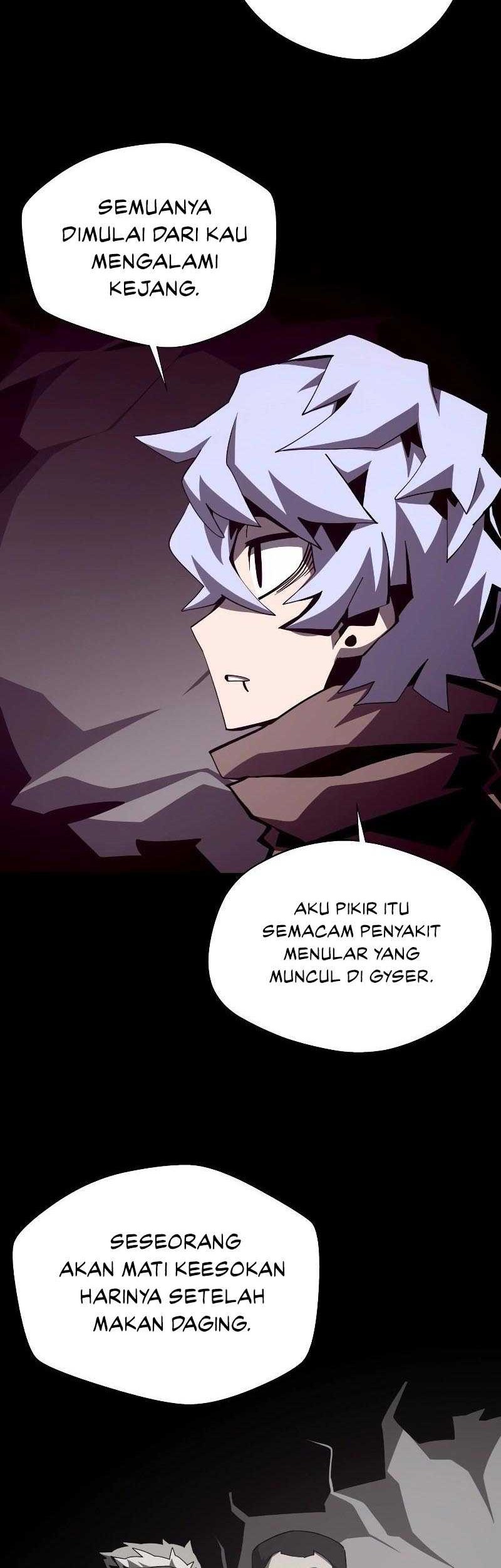 Chapter 84 - halaman 36