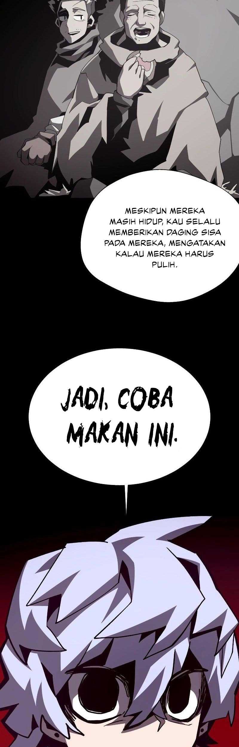 Chapter 84 - halaman 37