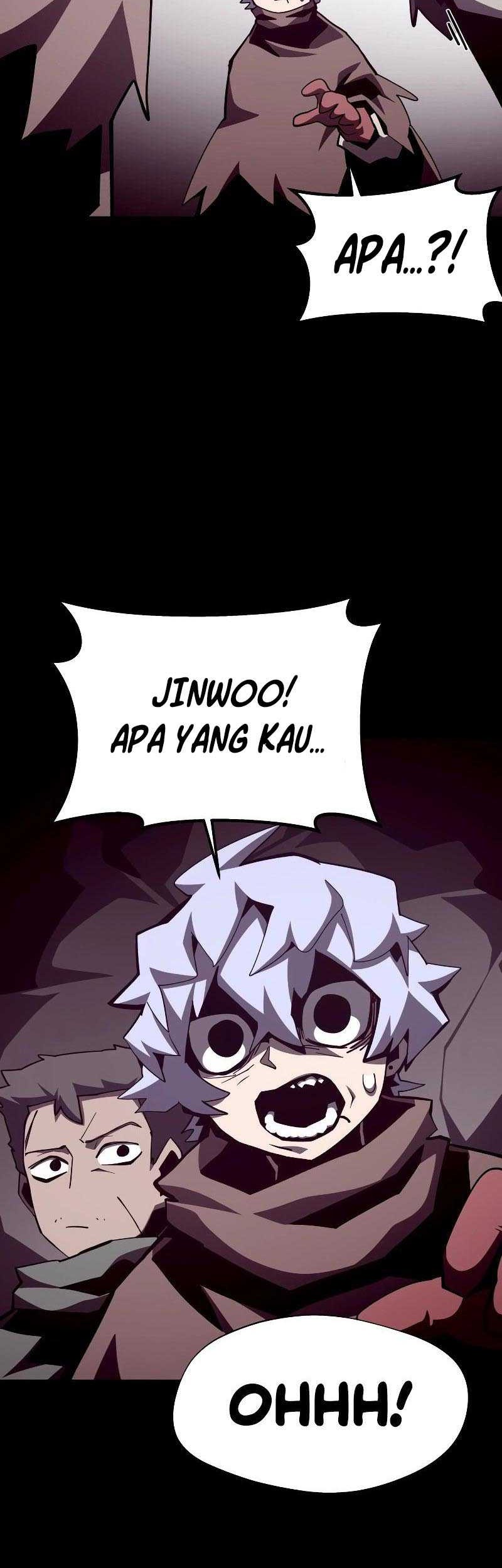 Chapter 84 - halaman 41