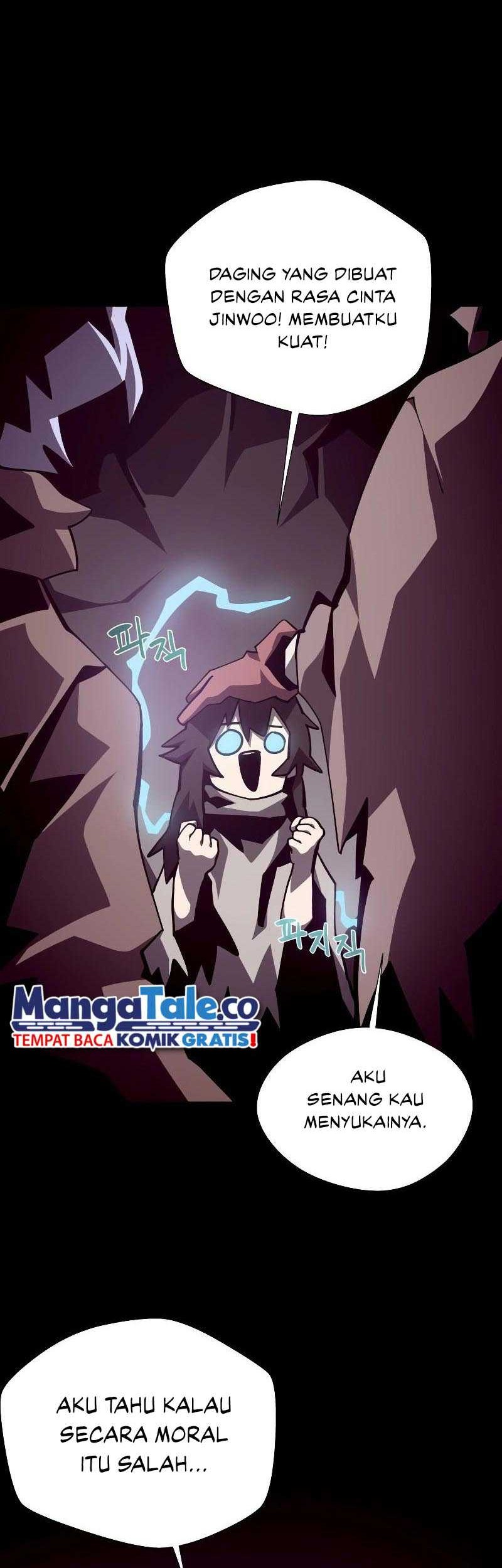 Chapter 84 - halaman 42