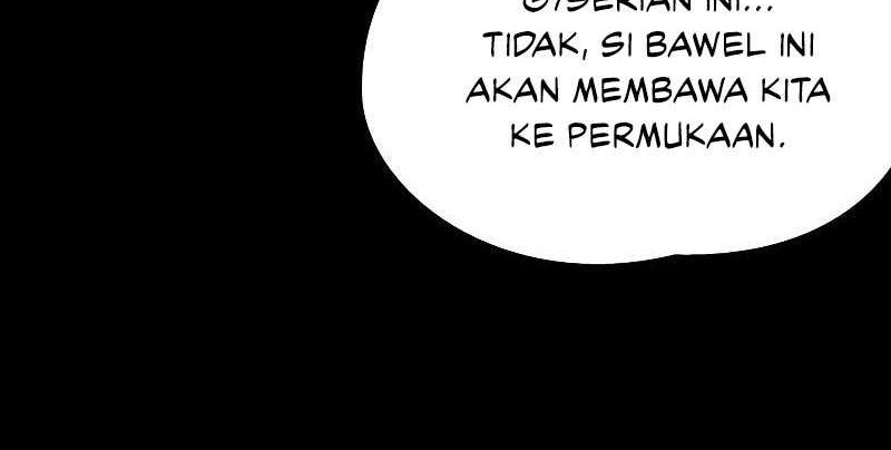 Chapter 84 - halaman 44