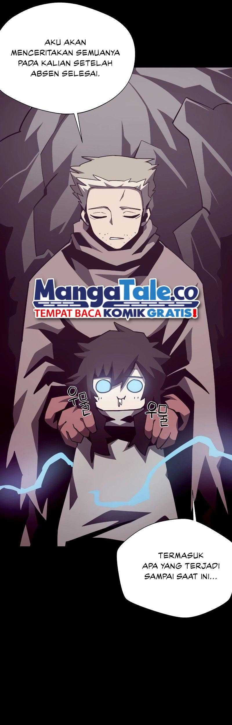 Chapter 84 - halaman 45