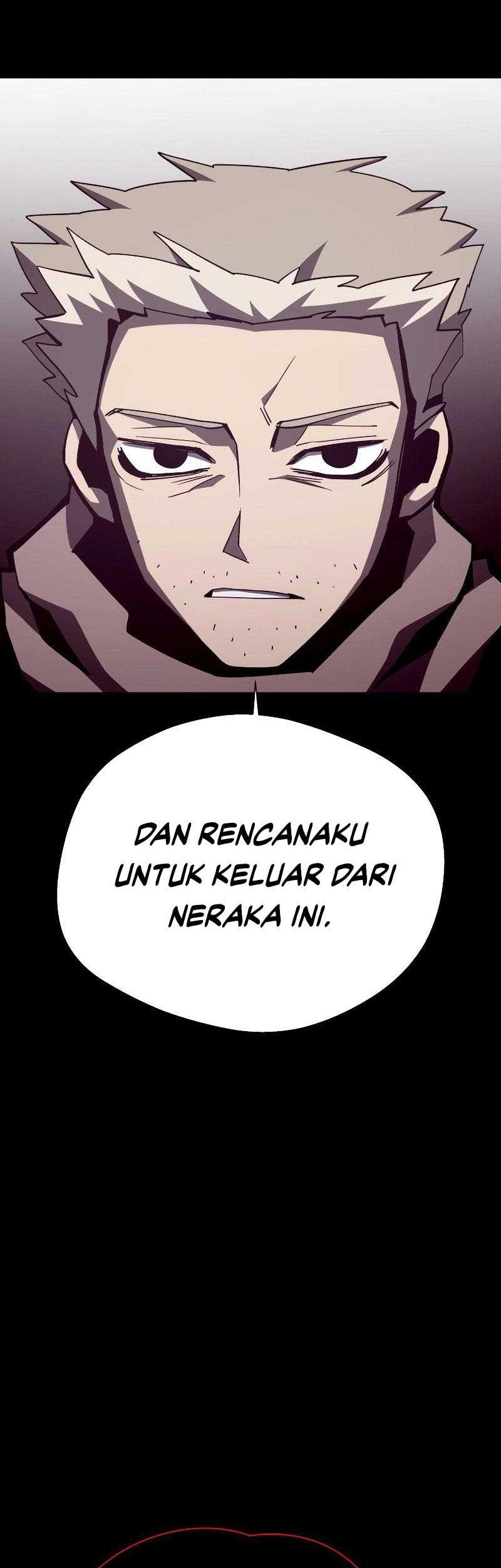 Chapter 84 - halaman 46