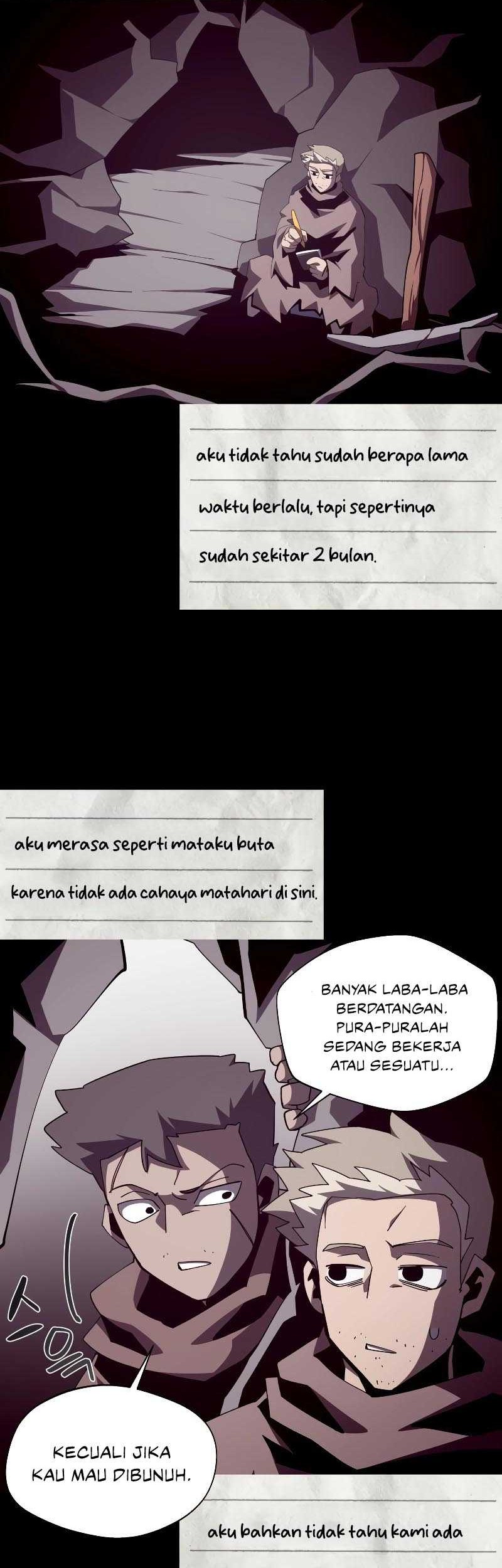 Chapter 83 - halaman 4