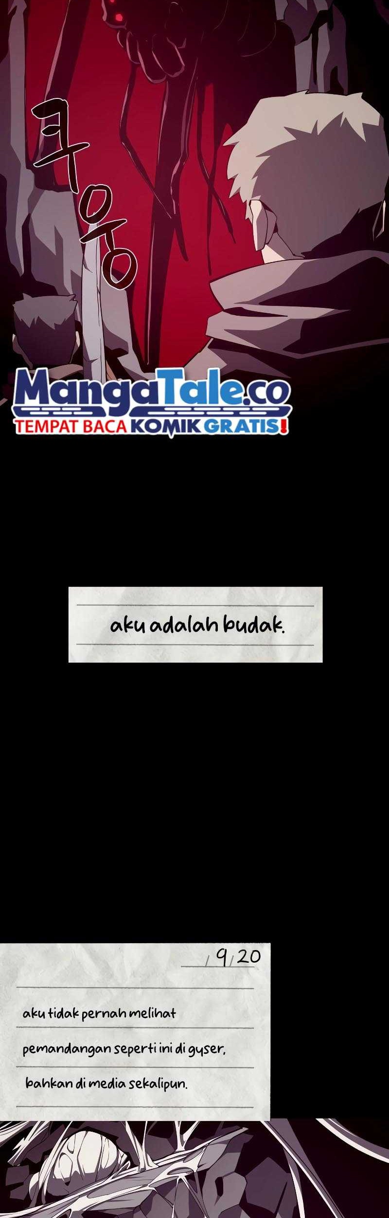 Chapter 83 - halaman 6