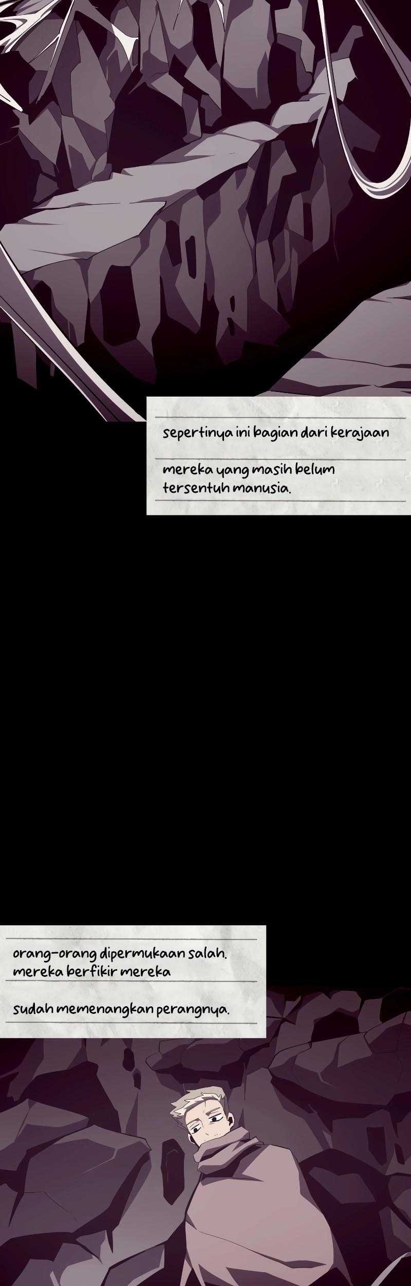 Chapter 83 - halaman 7