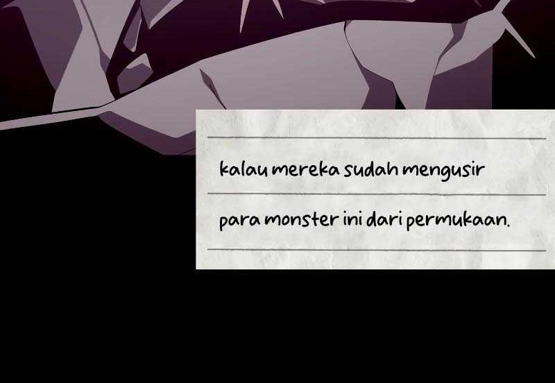Chapter 83 - halaman 8
