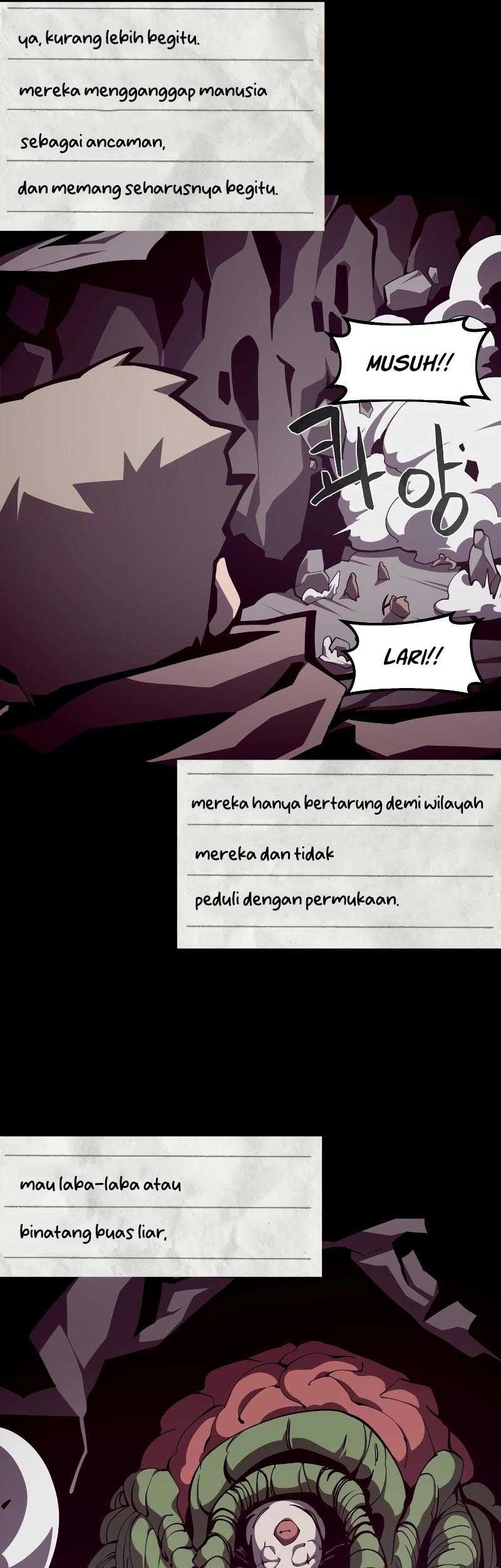 Chapter 83 - halaman 9