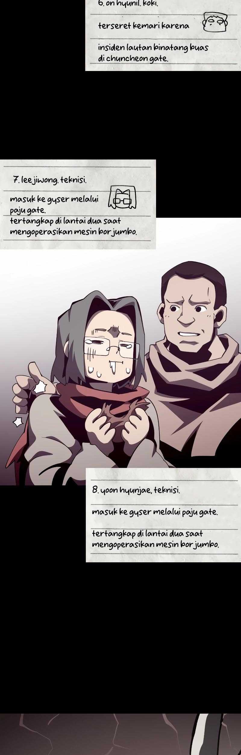 Chapter 83 - halaman 13