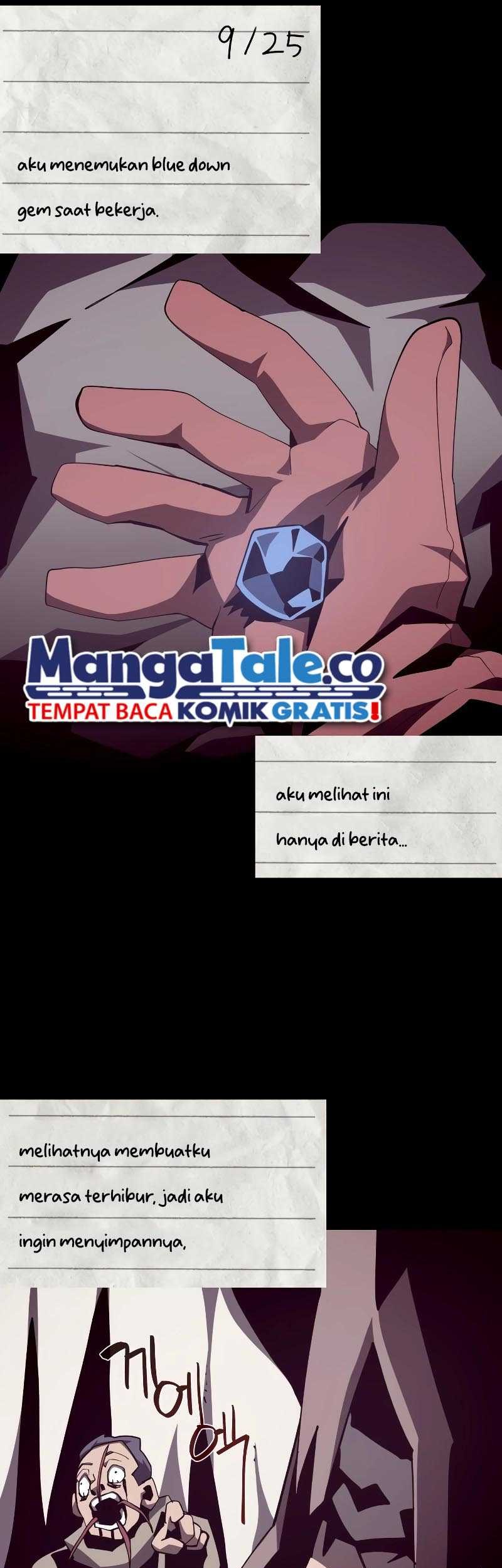 Chapter 83 - halaman 15