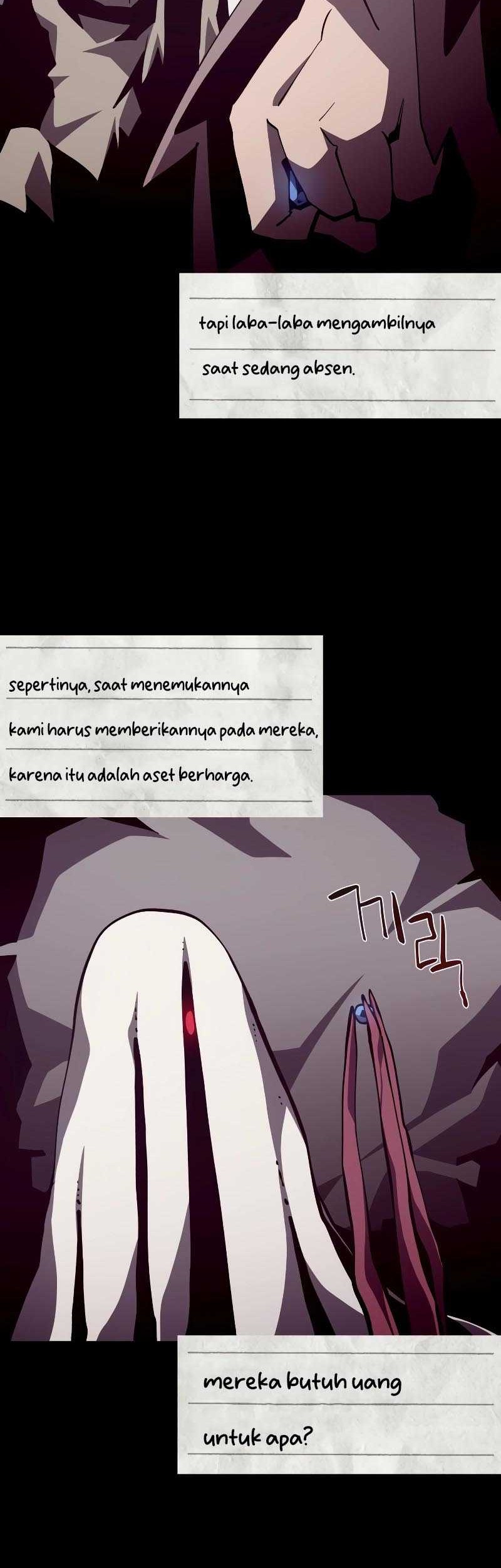 Chapter 83 - halaman 16