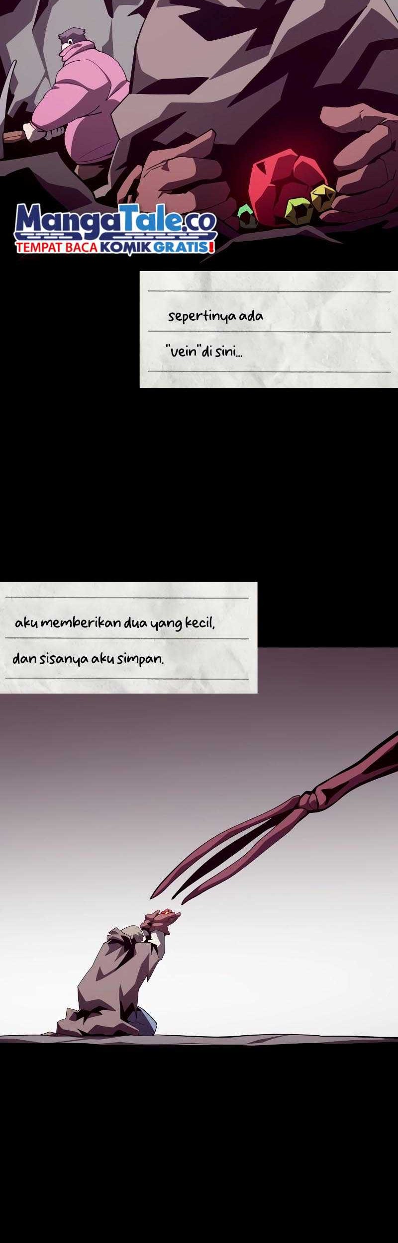 Chapter 83 - halaman 18