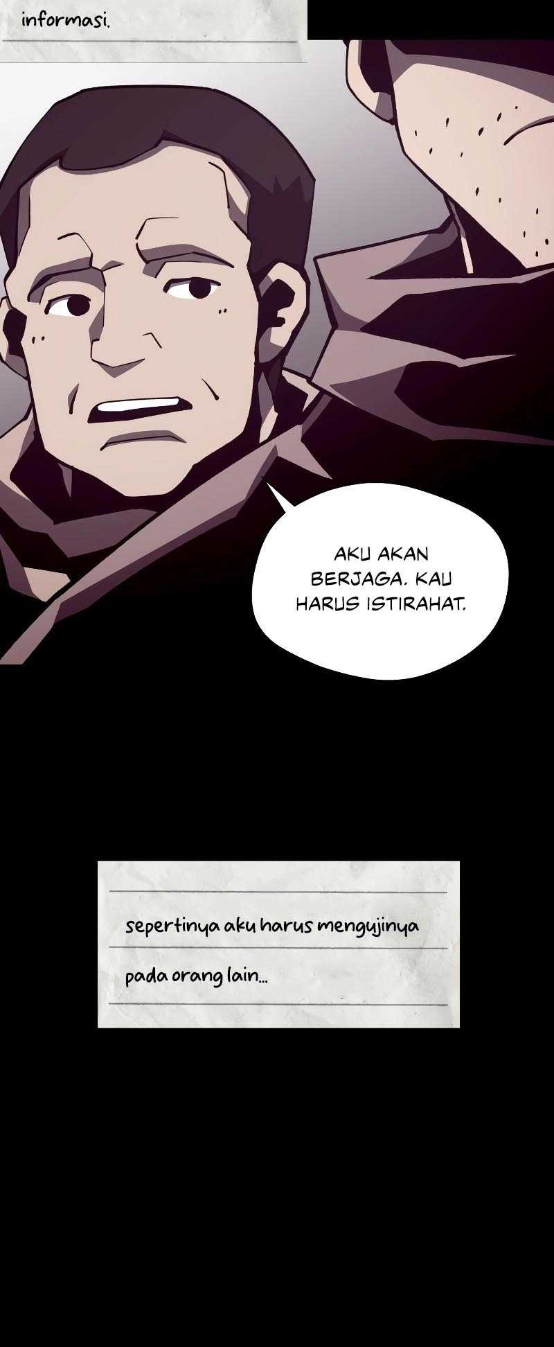 Chapter 83 - halaman 32