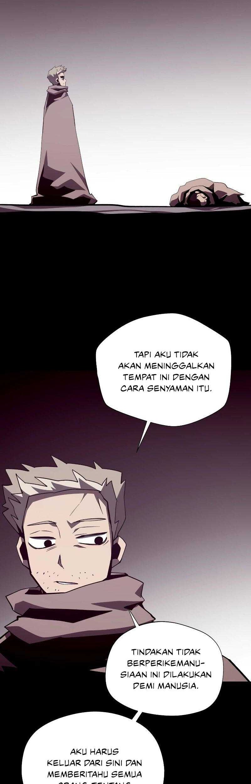 Chapter 83 - halaman 40