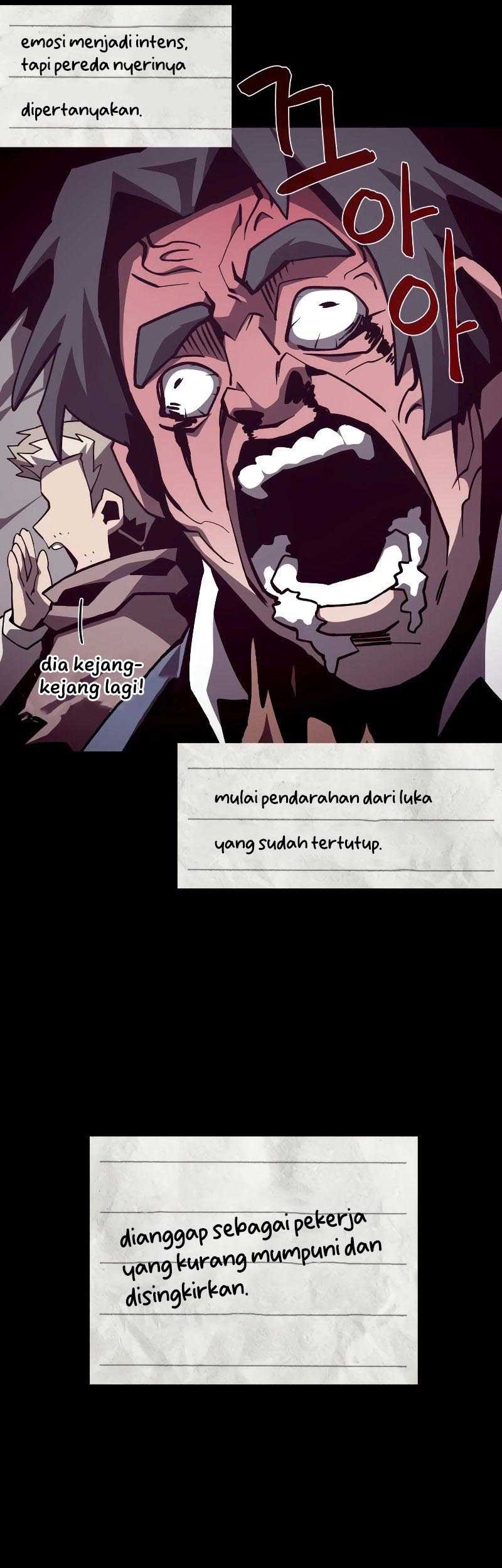 Chapter 83 - halaman 45