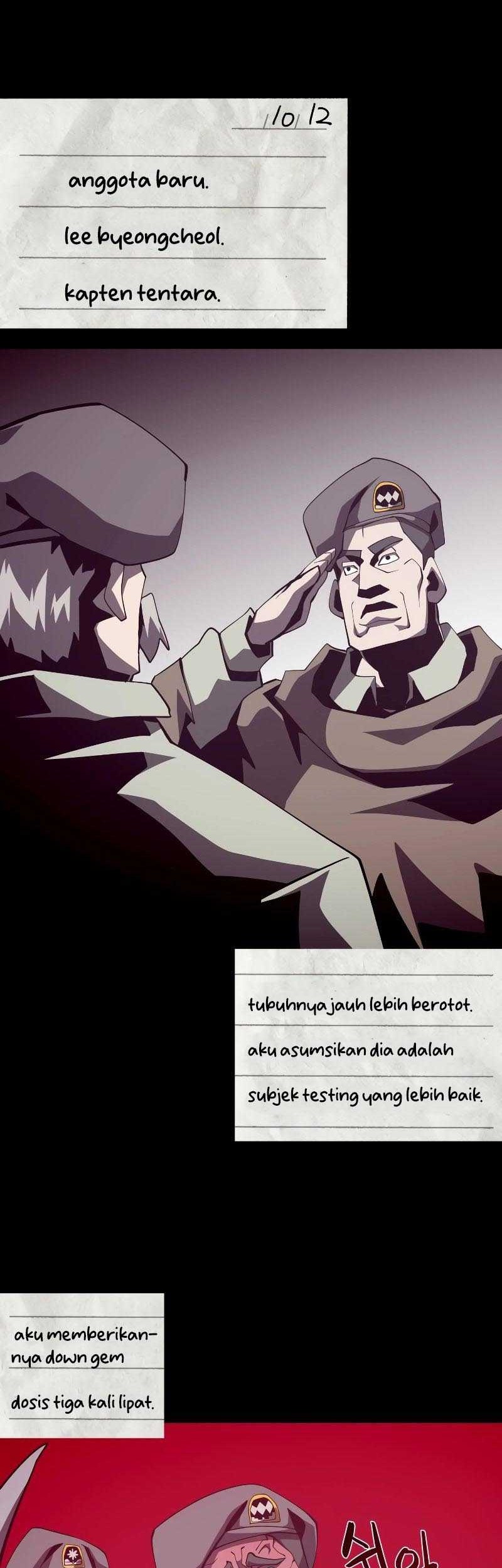 Chapter 83 - halaman 46