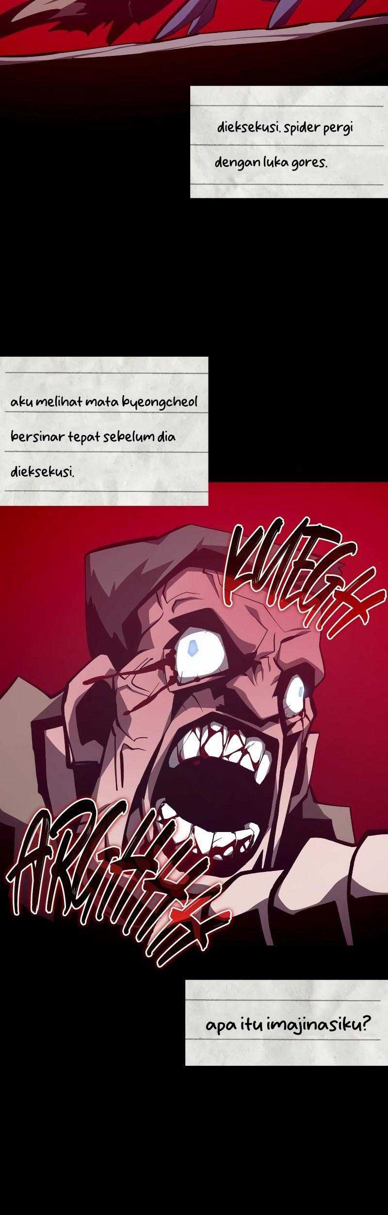 Chapter 83 - halaman 48
