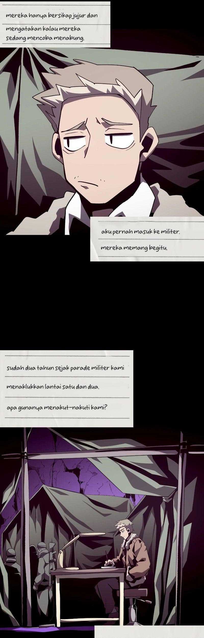 Chapter 82 - halaman 51