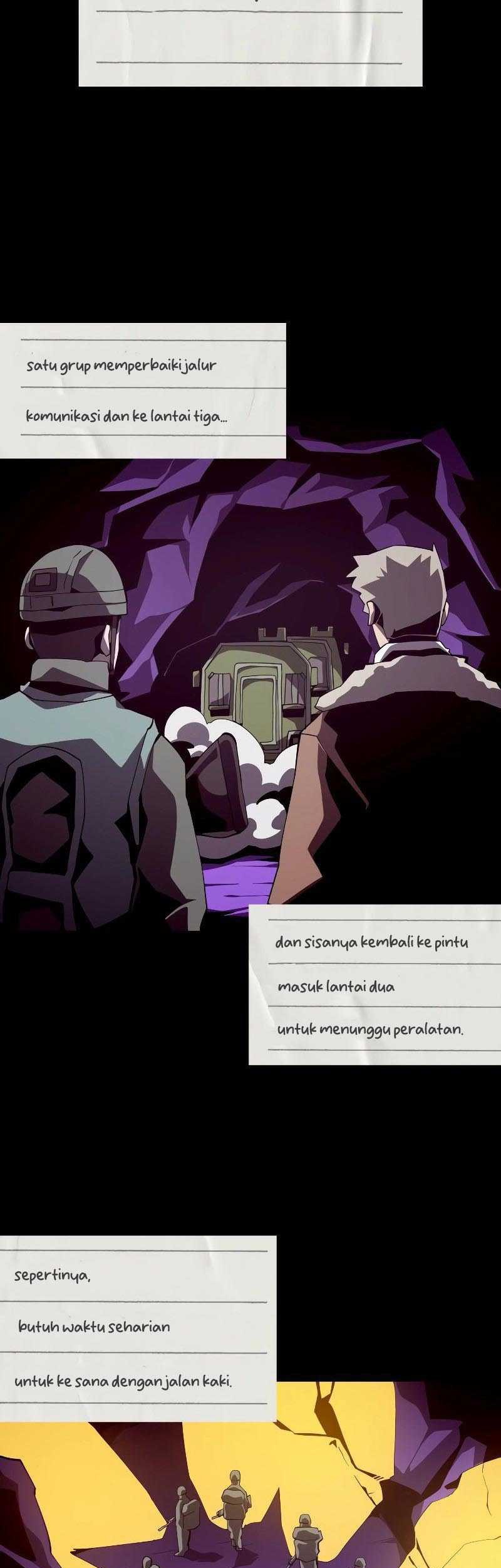 Chapter 82 - halaman 55