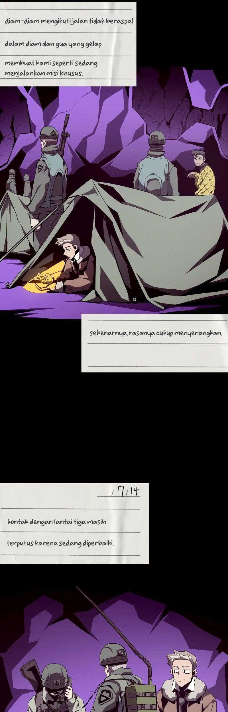 Chapter 82 - halaman 57