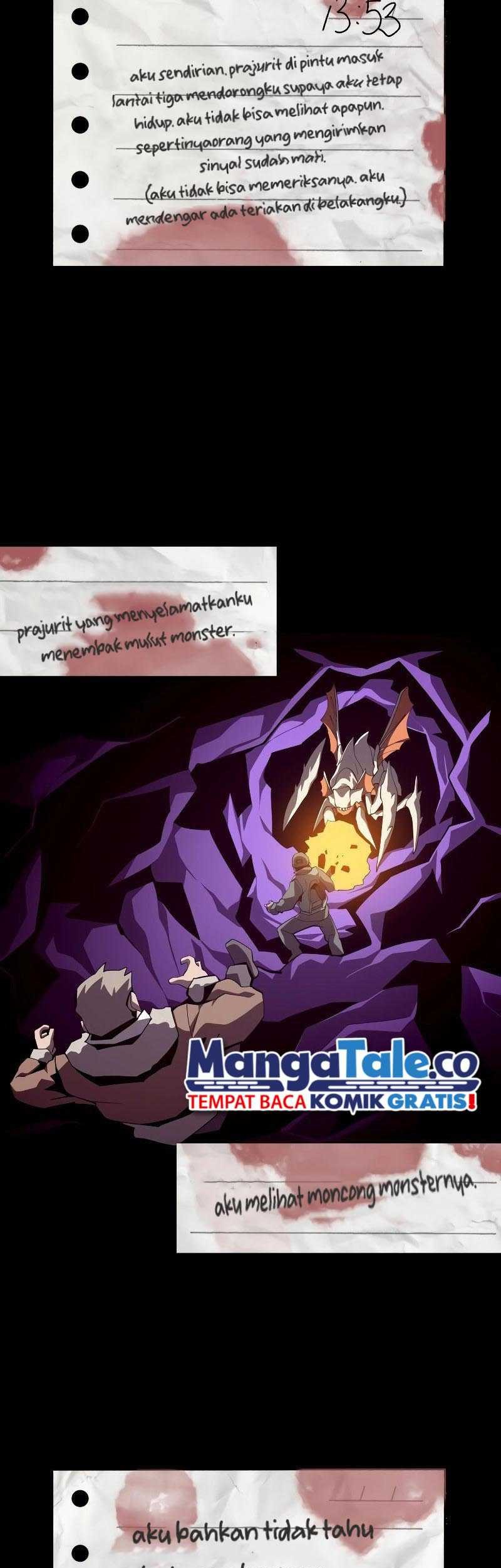 Chapter 82 - halaman 61