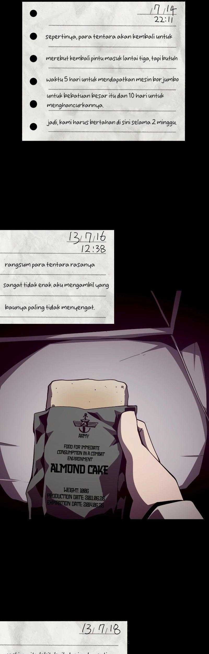 Chapter 82 - halaman 69