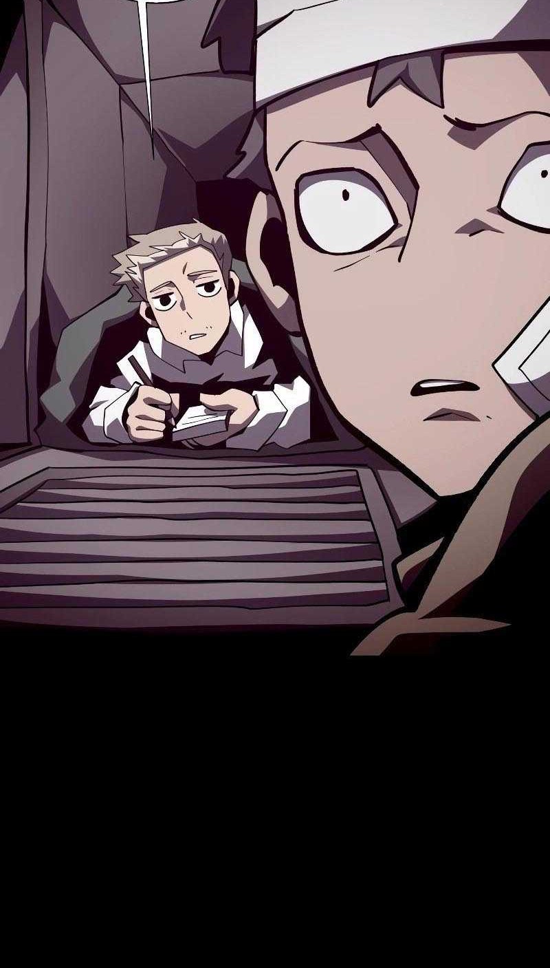 Chapter 82 - halaman 74