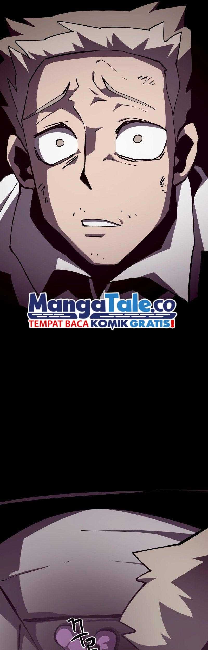 Chapter 82 - halaman 75
