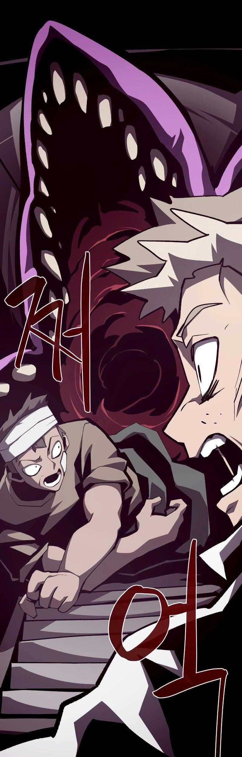 Chapter 82 - halaman 77
