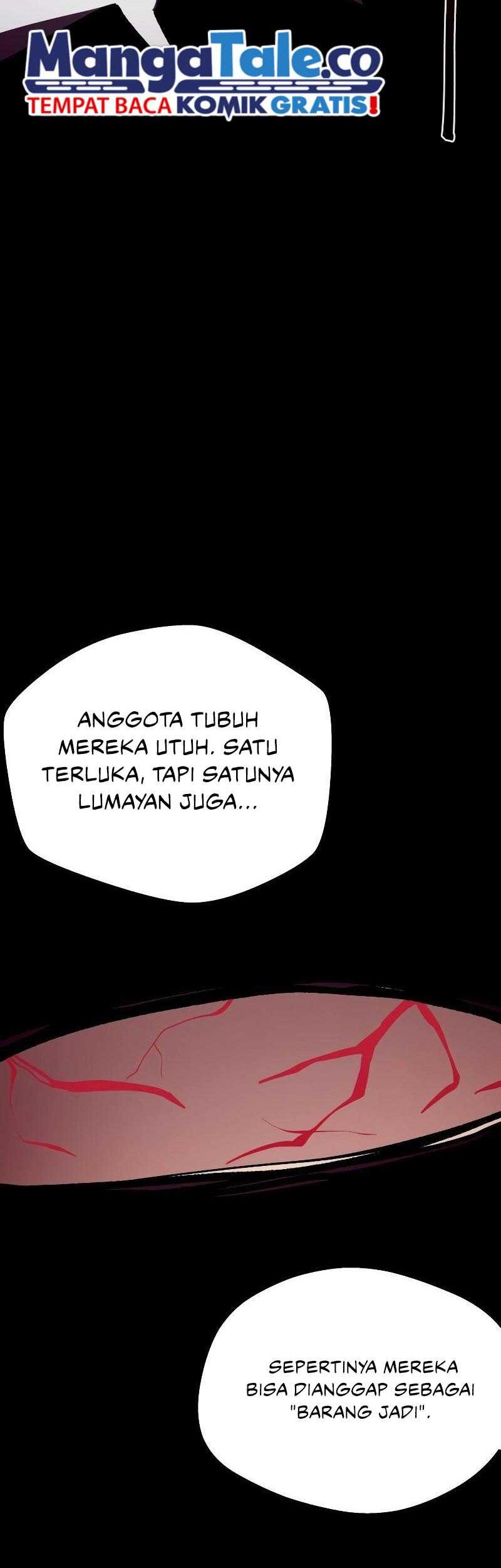 Chapter 82 - halaman 78