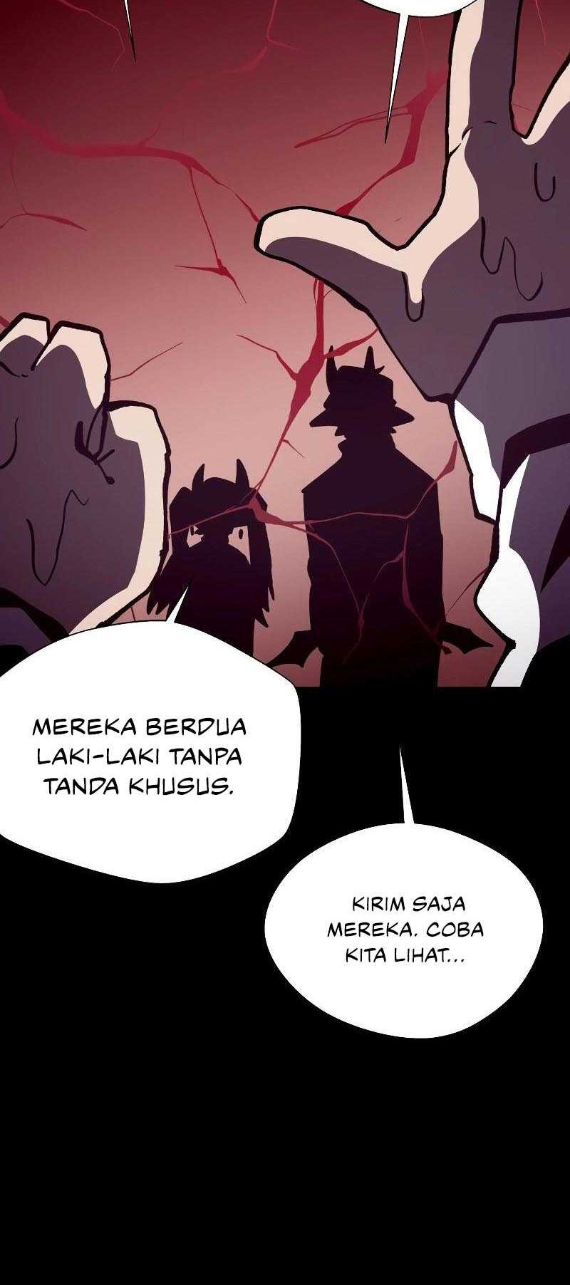 Chapter 82 - halaman 80