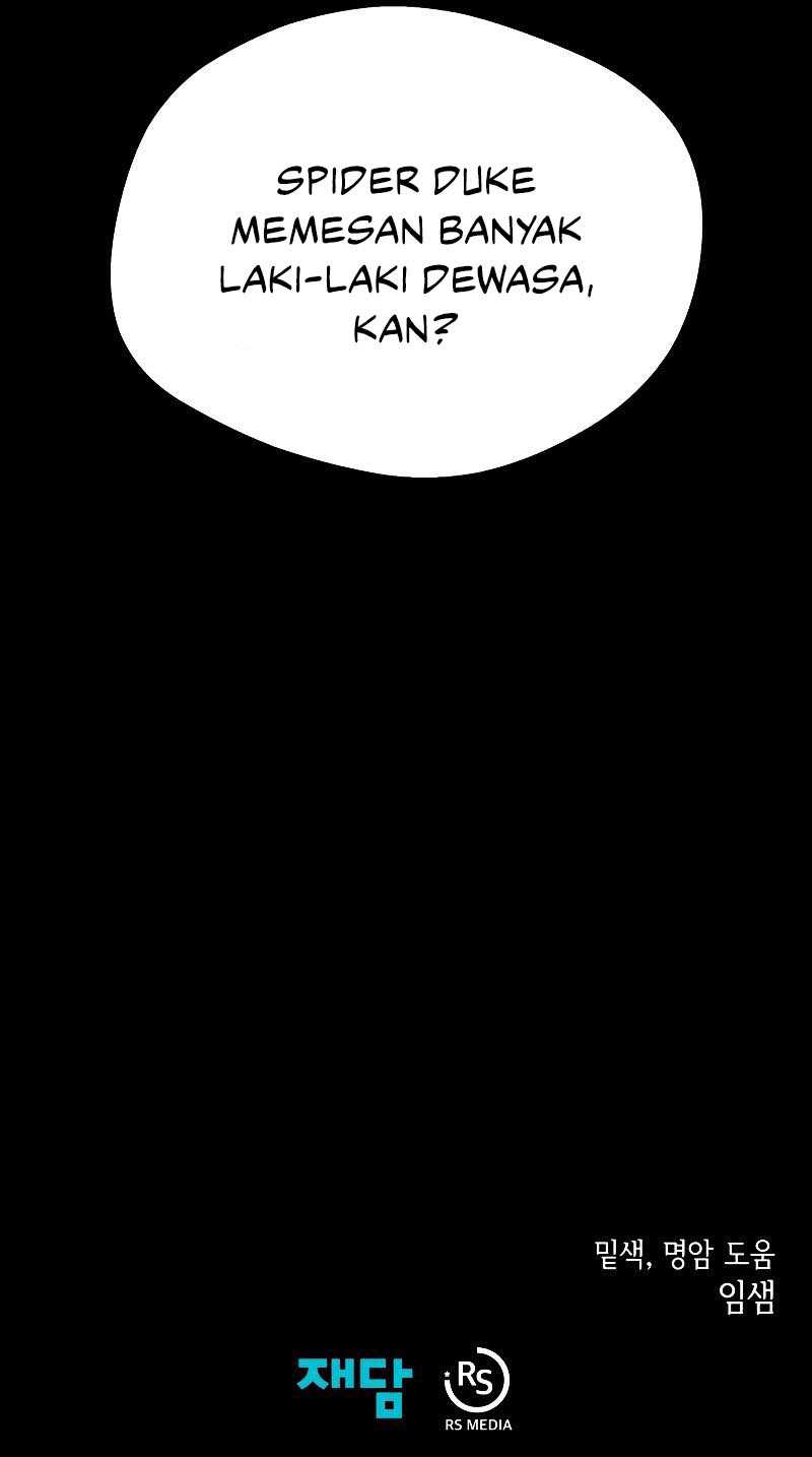 Chapter 82 - halaman 81