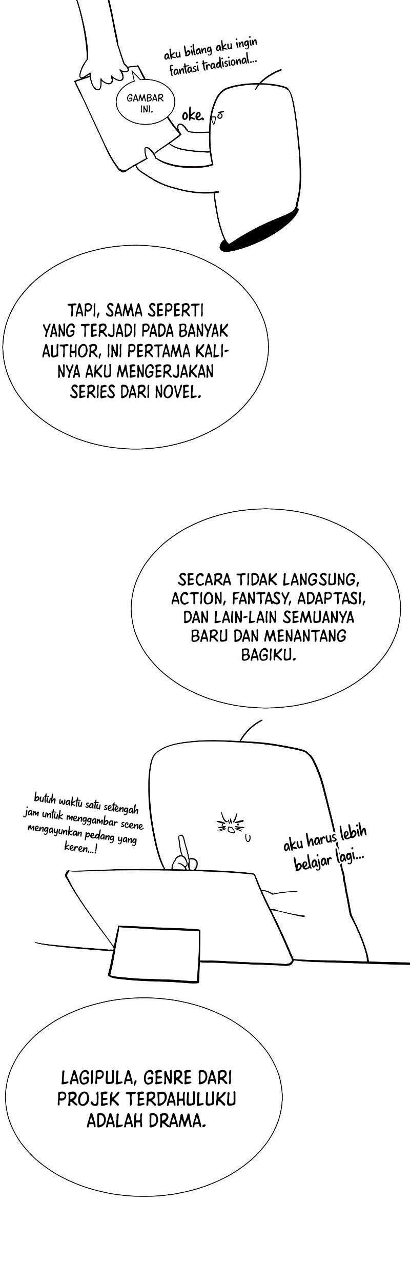 Chapter 82 - halaman 5