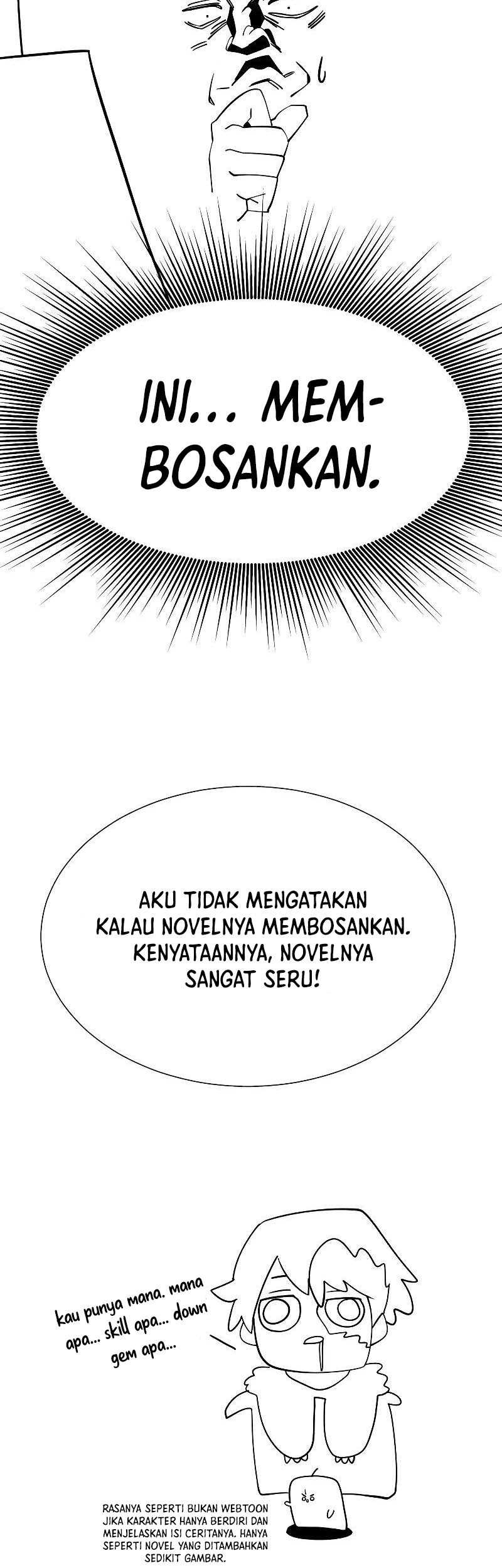 Chapter 82 - halaman 7