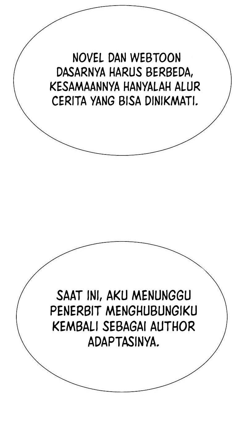 Chapter 82 - halaman 8