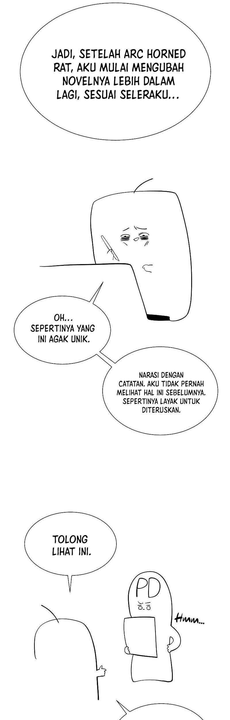Chapter 82 - halaman 13