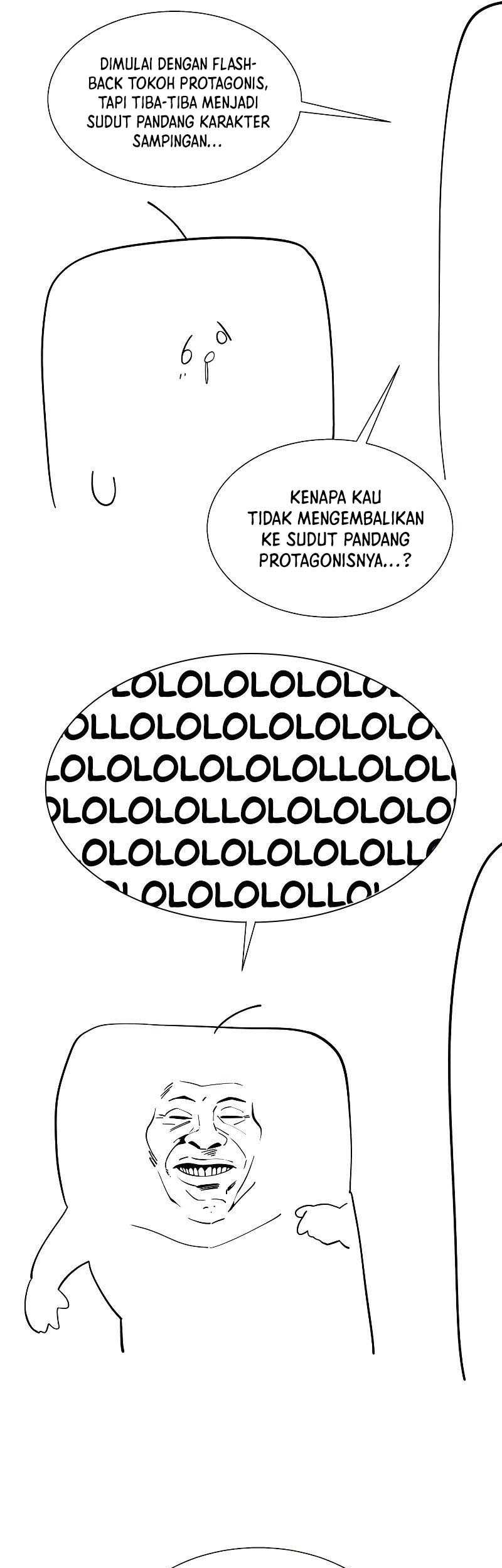 Chapter 82 - halaman 15