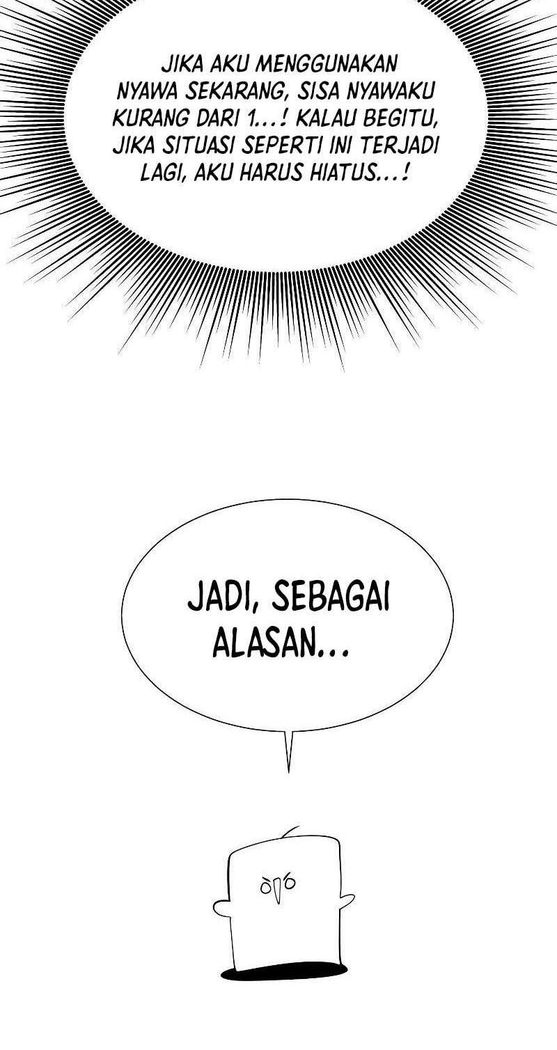 Chapter 82 - halaman 20