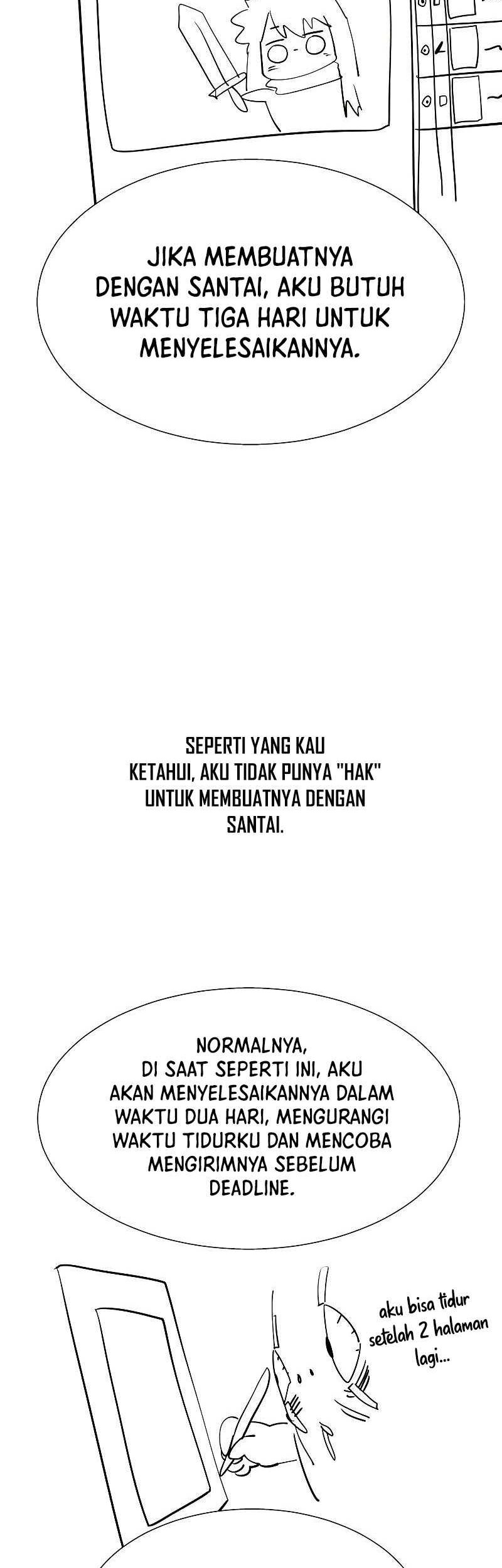 Chapter 82 - halaman 24