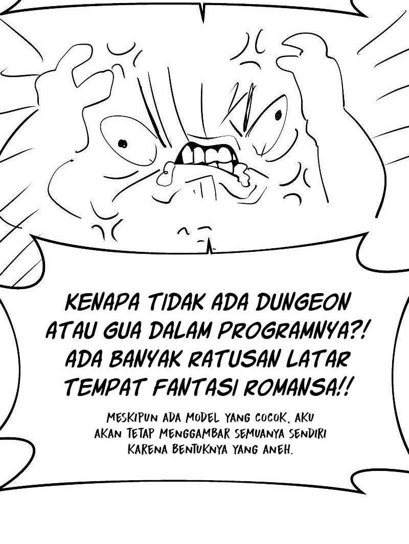 Chapter 82 - halaman 26