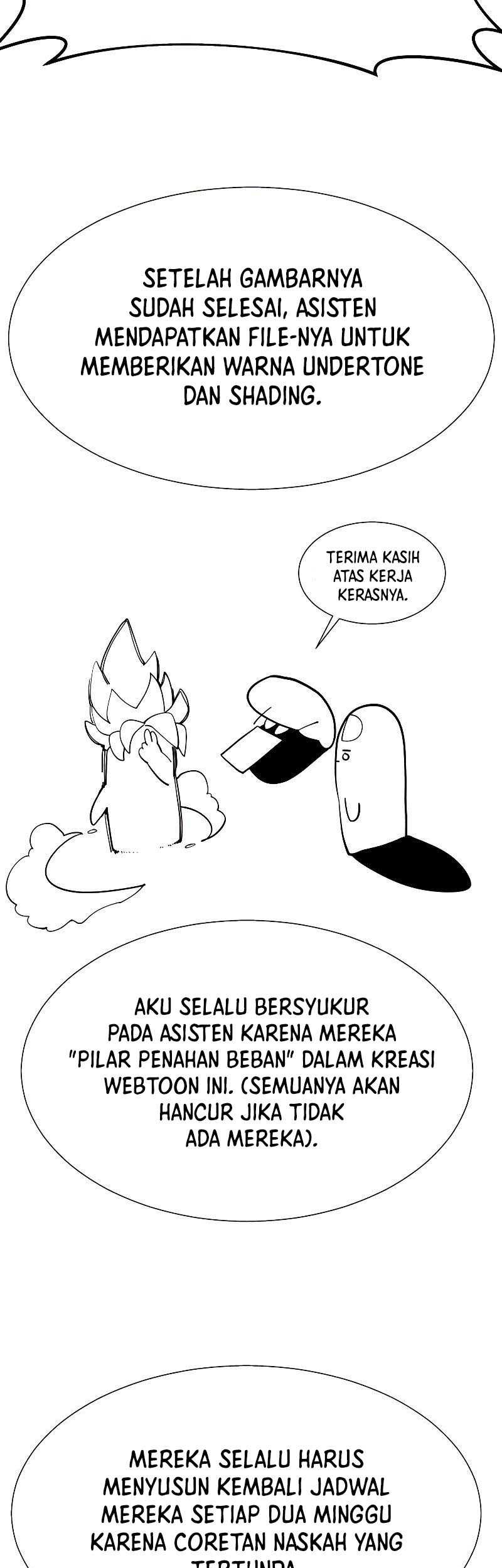 Chapter 82 - halaman 29