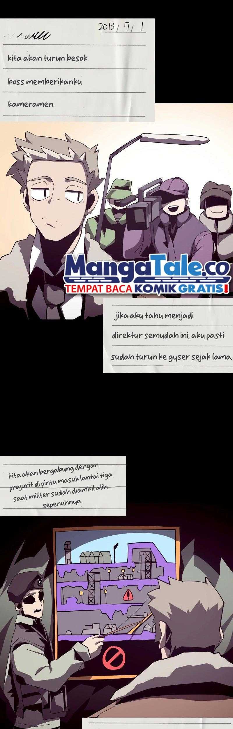 Chapter 82 - halaman 43