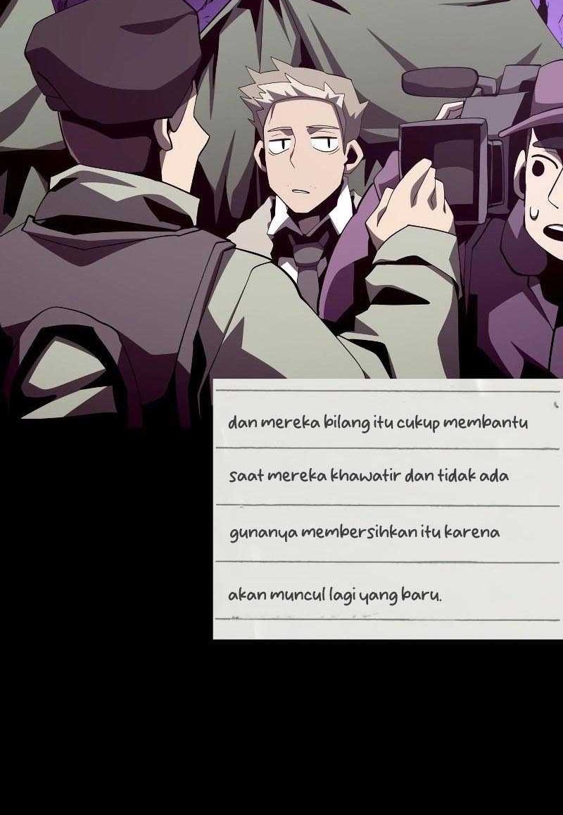 Chapter 82 - halaman 50