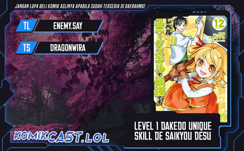 Chapter 50 - halaman 2